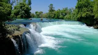 Music for meditation, sleep, relaxation p.2