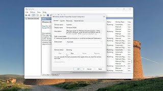 How to Fix No Sound Problem in Windows 11 [Guide]