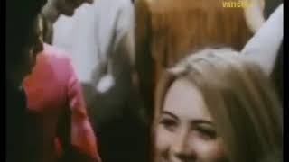 Peter Greens Fleetwood Mac Live 1968 70