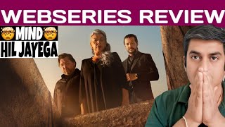 Two Graves Review | Crazy 4 South Movies