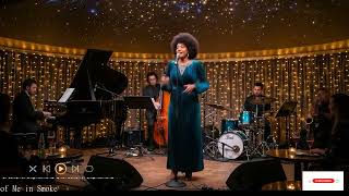 Romantic Blues Music | Sweet Soul and Blues for Candlelight Evenings