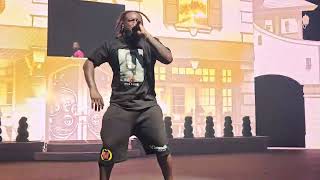 T-Pain "Shots & Low (LIVE)" Mansion in Wiscansin Party MIA July24‎‎‎ #tpain #mansioninwiscansinparty