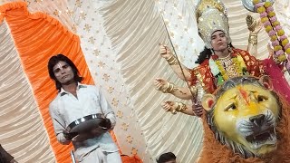 वरदडा लाईव Bherunath Sound Dhikoda  is live