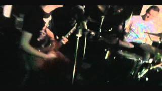 Before Color Live in Kalkaska, 2012 and Least Expected.wmv