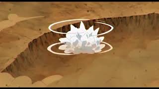 Cochise & $not - Tell Em Naruto Amv Edit