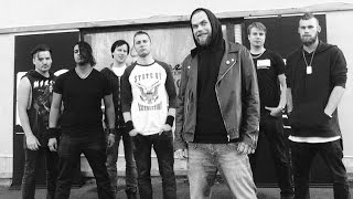 Wasted Shells - Lies (Live in studio)
