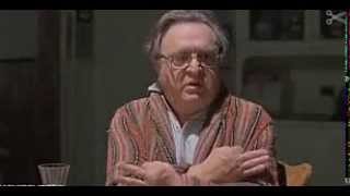 Everything is Temporary