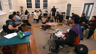 Songs from “The Factory” resonates with a new generation