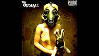Dieabolik The Monster ( Ft. Insane Poetry) - Real Killaz