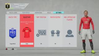 FIFA2020 2019/9/30