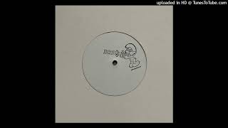 Stalker - Bump
