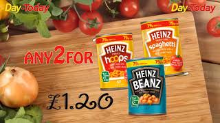 P 13 Video (DayToday)