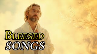 🎵 True Worship Spirit | Hope Eternal | Anointed Praise Songs 2025