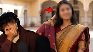 Exposing My Ex-Girlfriend (Part 1): Reacting to a Storytime