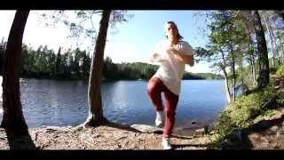 Trance in the woods | HASC - LittlePhan