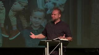 Doubt WK 2   Jeremiah Johnston