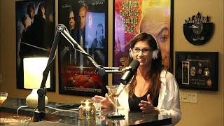 Indie Film Shoots: Fun, Frustration, and How to Survive! #podcast #actress #storytime