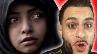 Hatred Of Women is a Worldwide Problem