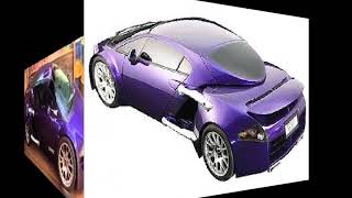 Noman Ibrahim cars pics