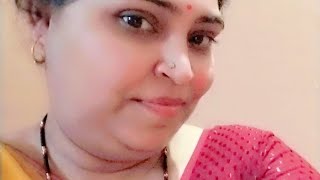 SAPNA PANDEY KE VLOGS  is live