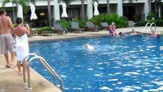 No Ballsed In Thailand 7