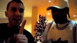 Ephect and Switch Dash Blade' Speaks on New Method Productions New Releases