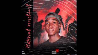 05 Lil Baze/Ada - Muito Banger (J Pleya x Sinilson Clever x Milva)[Hosted by Ty Derry]