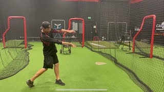 4 Drills you can do anytime, anywhere