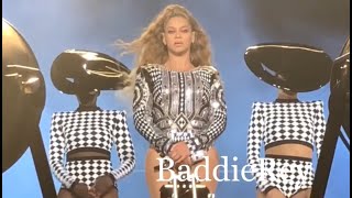 Beyoncé - ‘Formation’ (OTRII: Atlanta)...HD....