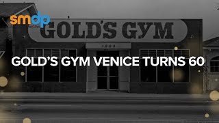 Venice Gold’s Gym Turns 60 | Free Line Dancing at Santa Monica Place | School Policy Shakeup