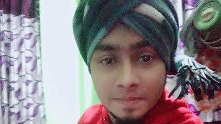 New dance  akpalka dance md munna dc