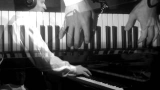 Erik Brinkman - All Of Me (John Legend)