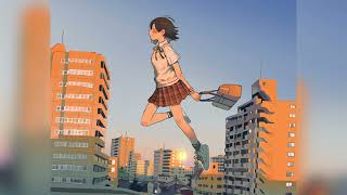 Nightcore - MOONLIT FLOOR