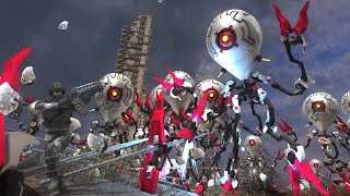 EDF 6 - Session 1