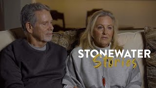 StoneWater Stories » Impact