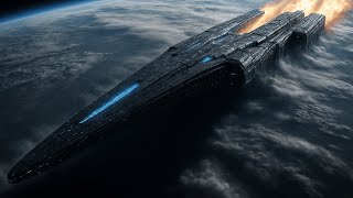 Alien Medics Stunned as Human Soldiers Cauterize Their Wounds Head Back to Fight | Best HFY Stories