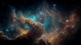 Fabric of Spacetime, Black Holes and Gravitational Waves - Cosmos Unplugged Podcast  002