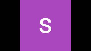 shubham pawar fx Live Stream
