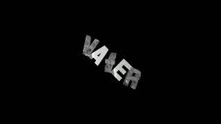 cmbck. Vaxer (dual). 3d up?.