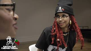 The Big Esco Show | 2021 Holiday Movie | BigEsco.com