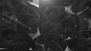 Xaia, Rain Man, Oly - Breakdown [NCS Release] | Remix
