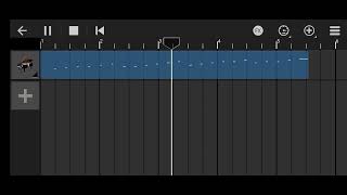 My new Tone Mission passed | #trending 