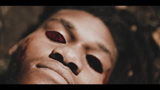 Cincity Thrax - Mountains (Filmed By Chris Wise / Edits By H6lland)