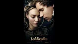 A Heart Full Of Love -Les Mis Duet With FirstTenor76