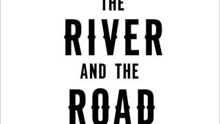 The River And The Road-Diamond