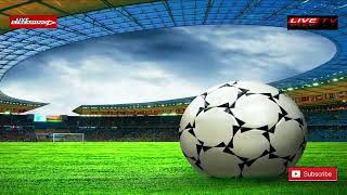 🔴𝐋𝐈𝐕𝐄 𝐒𝐓𝐑𝐄𝐀𝐌: Folkestone Invicta V Canvey Island (Isthmian League, Premier Division)