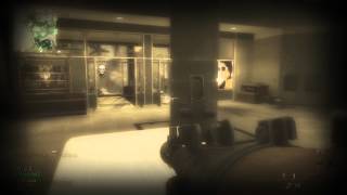 RPG Montage!