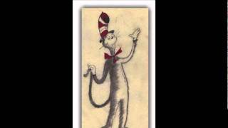 Cat Hat