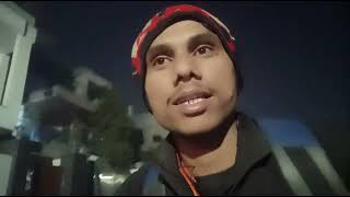 swiggy delivery job 7th day vlog @vipvlogswithvikash2988