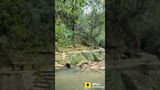 Indian Funny Videos, WhatsApp Status - #mdas234